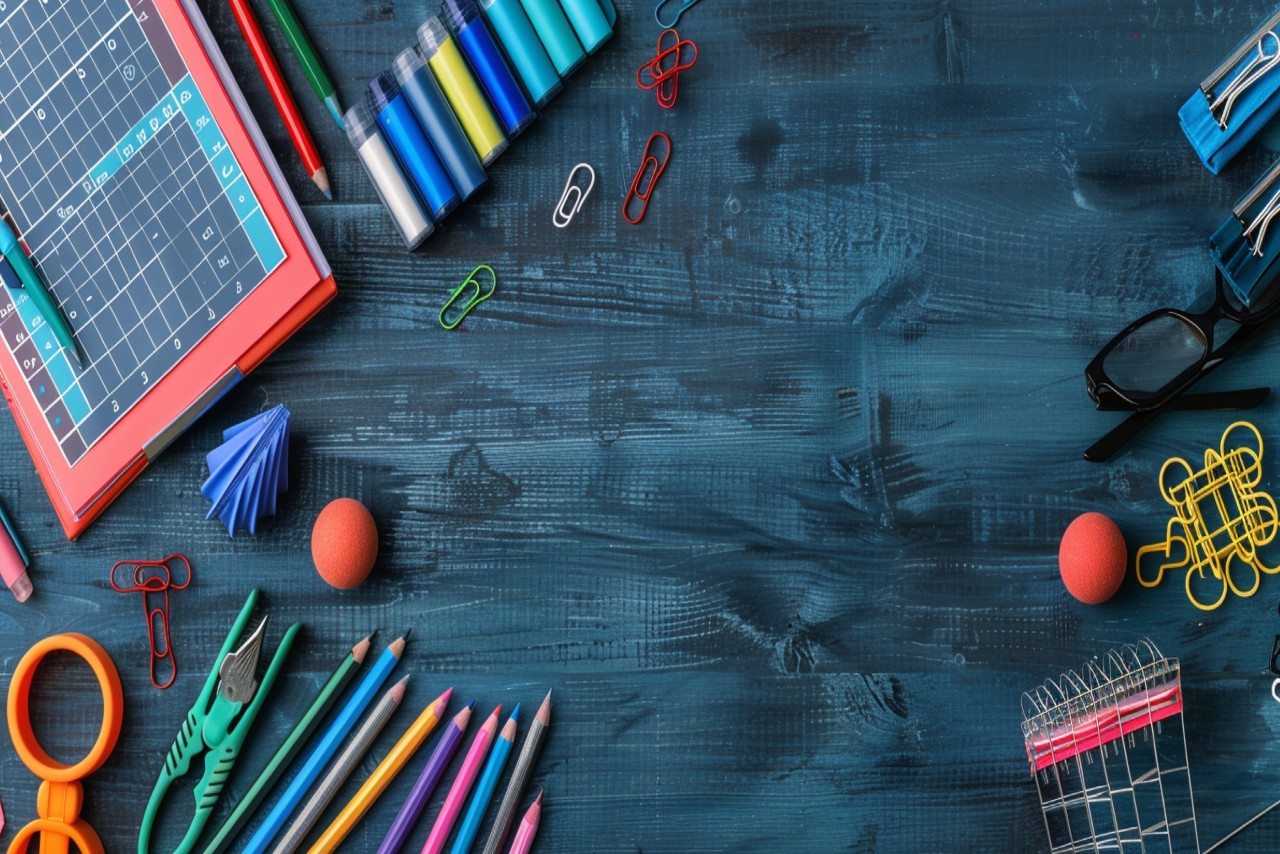 Resource Centre ADHD Indonesia Kota Jakarta